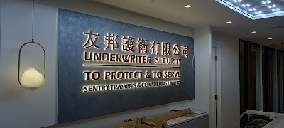 Slide 5