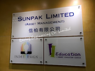 Slide 3