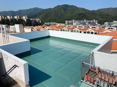 Slide 4